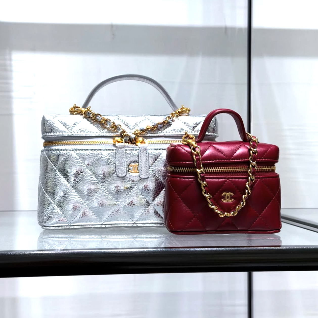 Home 48be2bee 2fcf 41c7 bef1 8cc5e2459da3