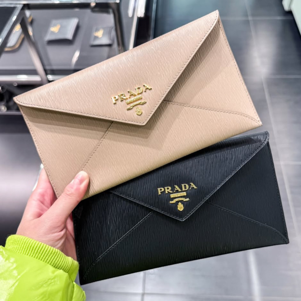 Home cdeb0ea8 18ae 42a6 9e93 7c650641ff99