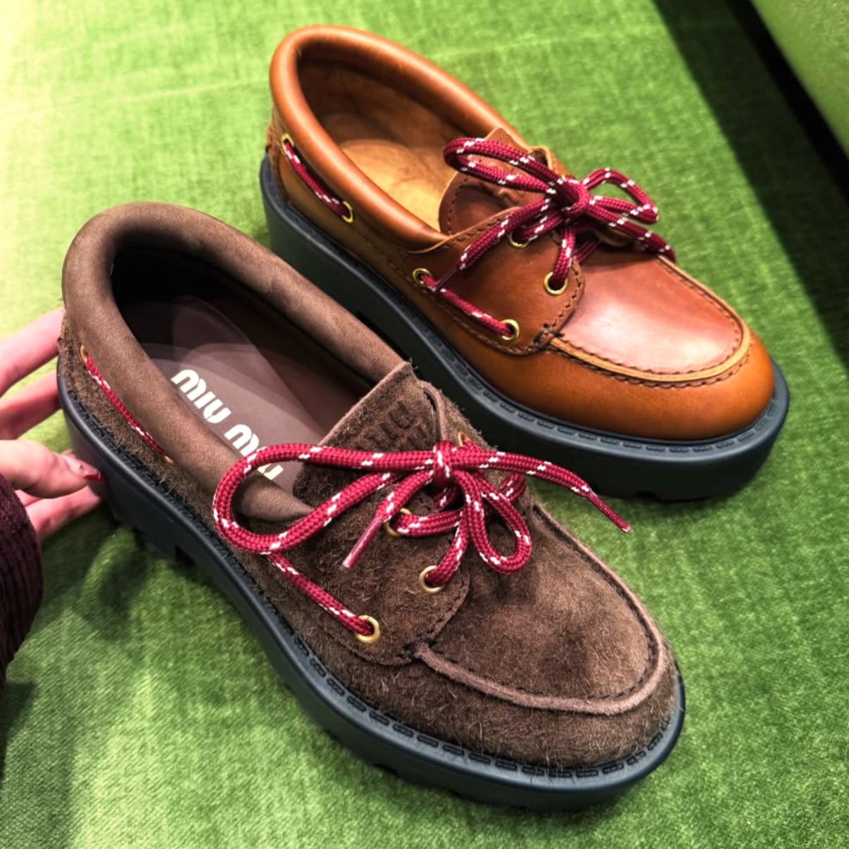 Home d06b2ad6 f191 4a8d 8d99 48f683f91684