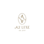 PT ADUA LUXE BINTANG